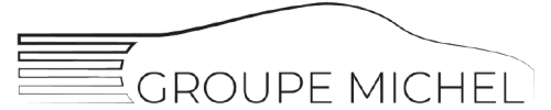 Logo Groupe Michel