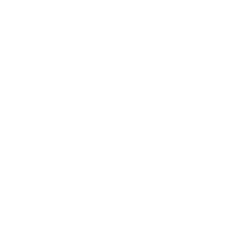 Logo Weberria - Agence web La Rochelle
